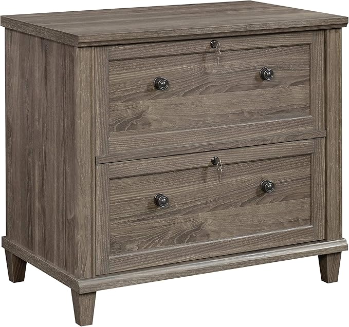 Emery Oak