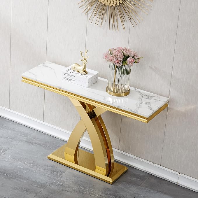 White&gold-h