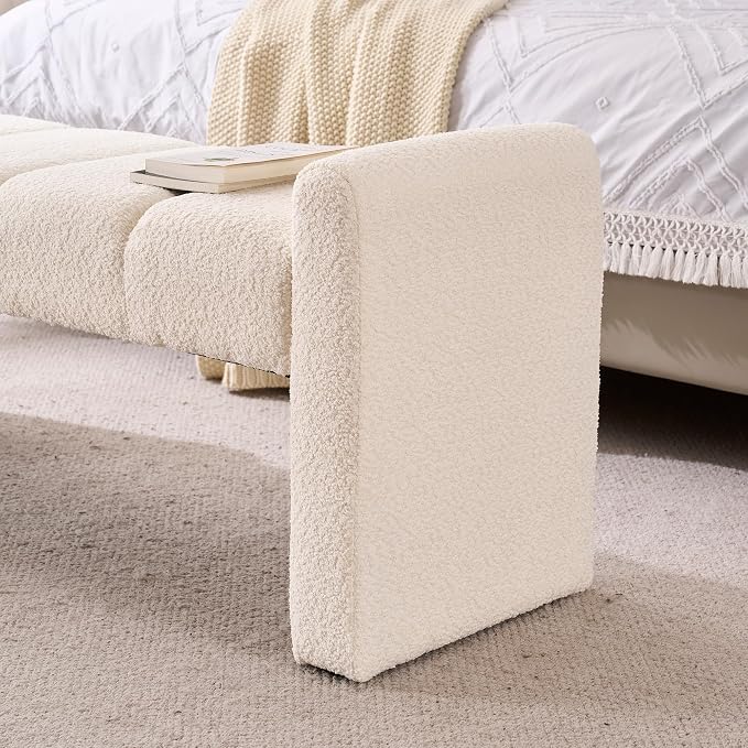 Ivory White