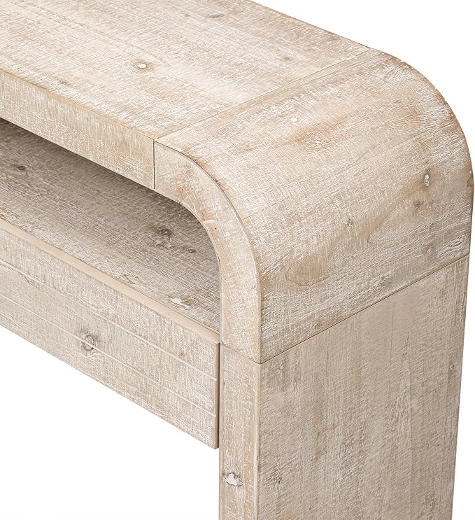 Natural Wood Wash~99