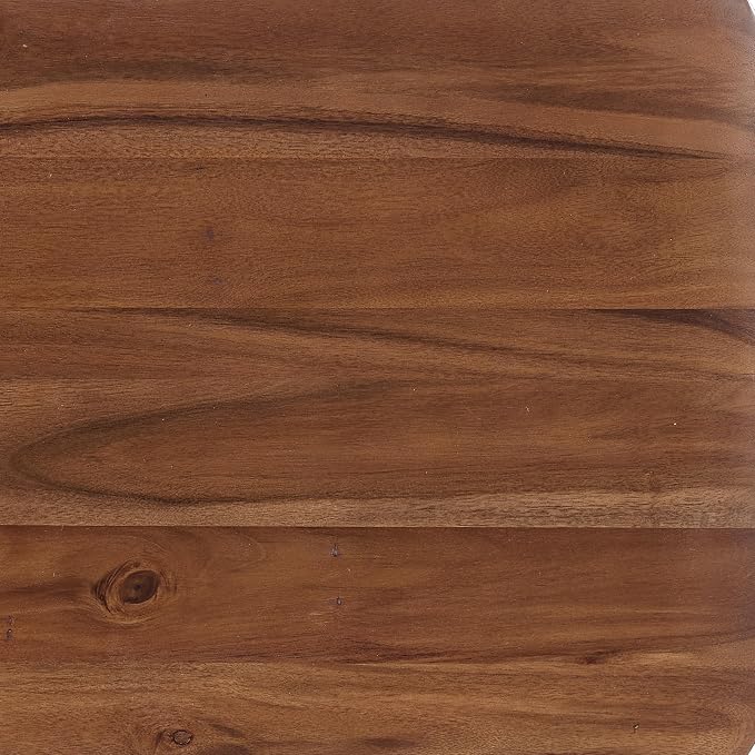 Chestnut