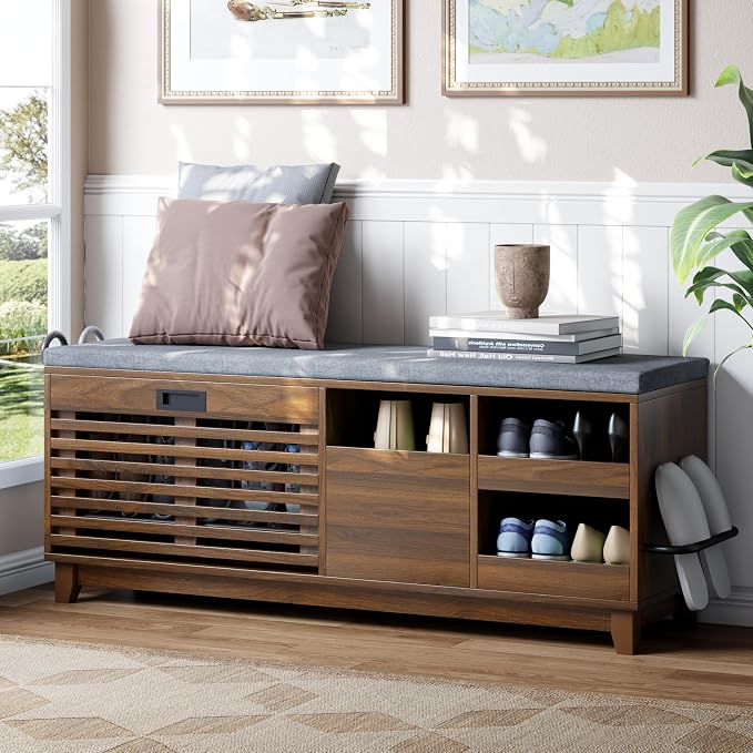 Walnut