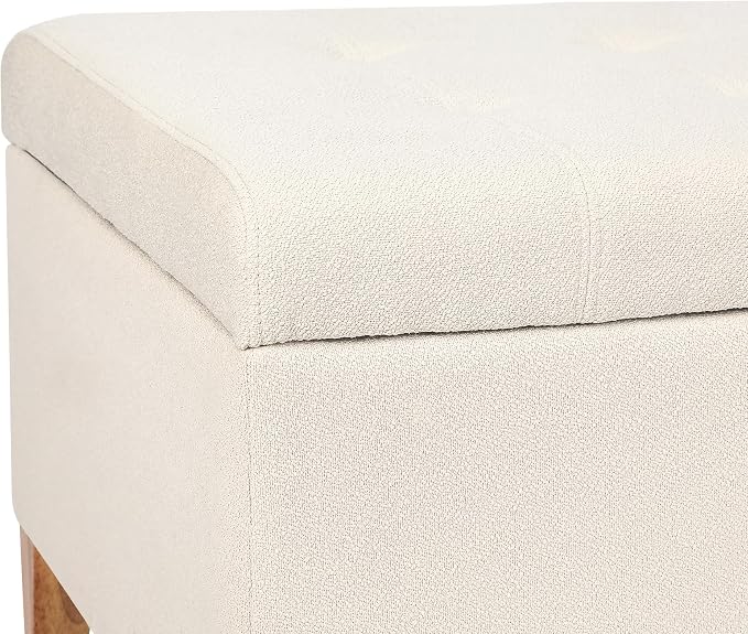 Linen Beige