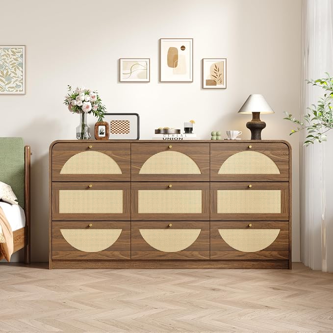 Walnut