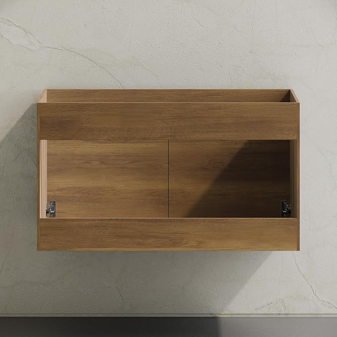 Brown Oak