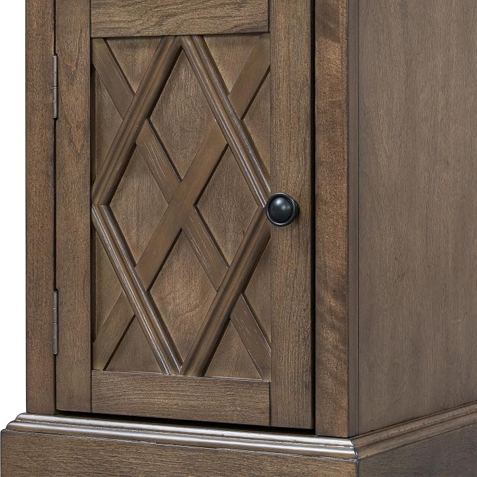 Antique Brown-4.3