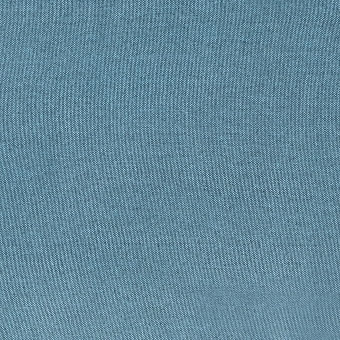 Light Blue+linen