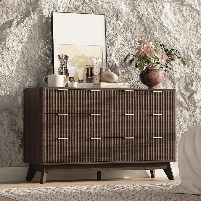 Dark Walnut