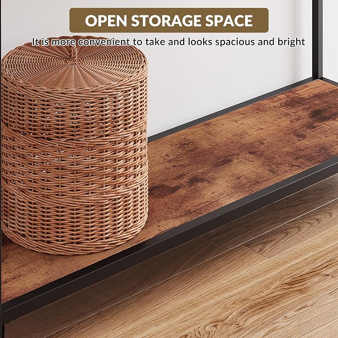 Retro