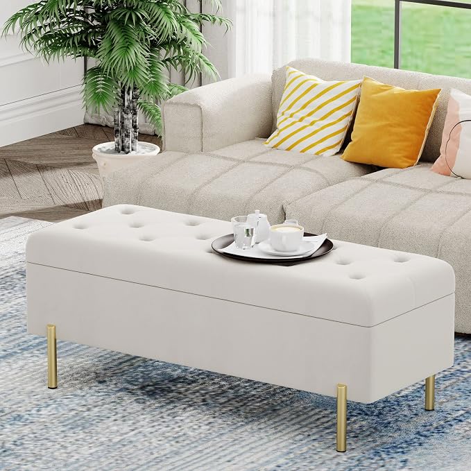 Velvet Ivory