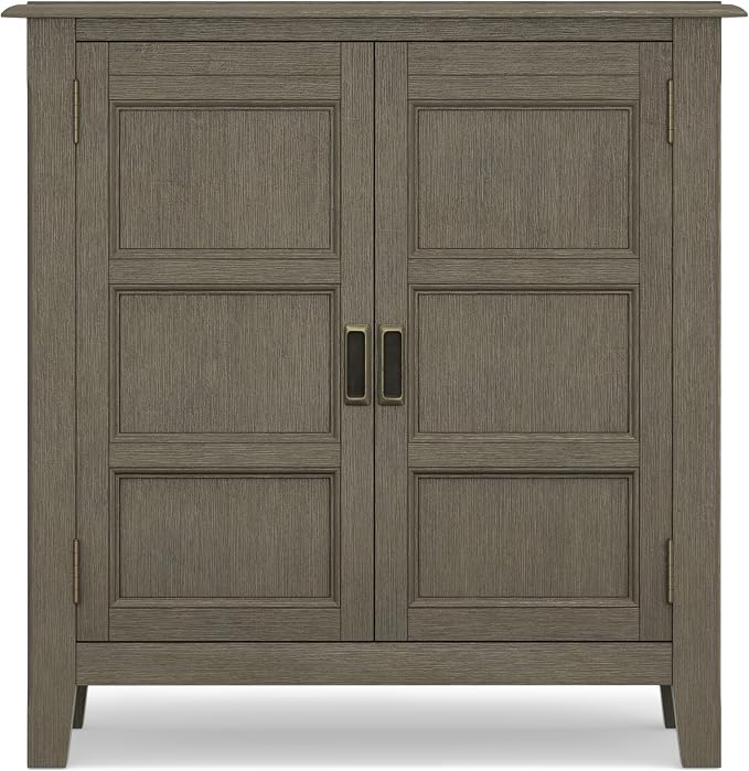 Farmhouse Grey