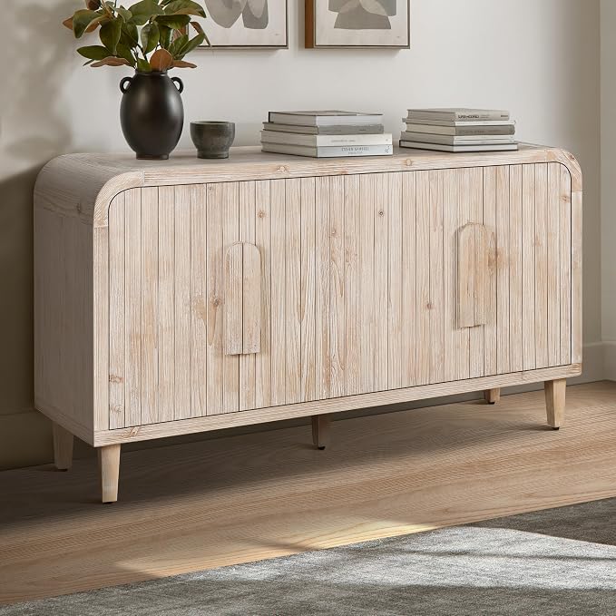 Natural Wood Wash/52