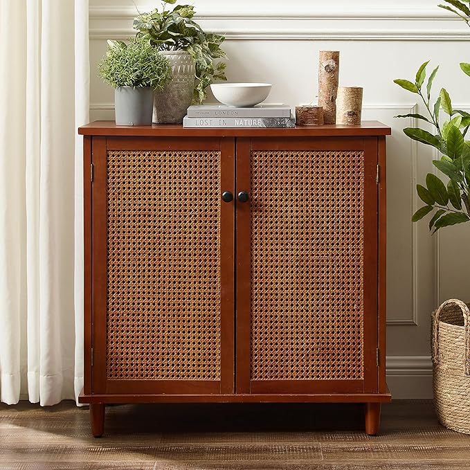 Mahogany