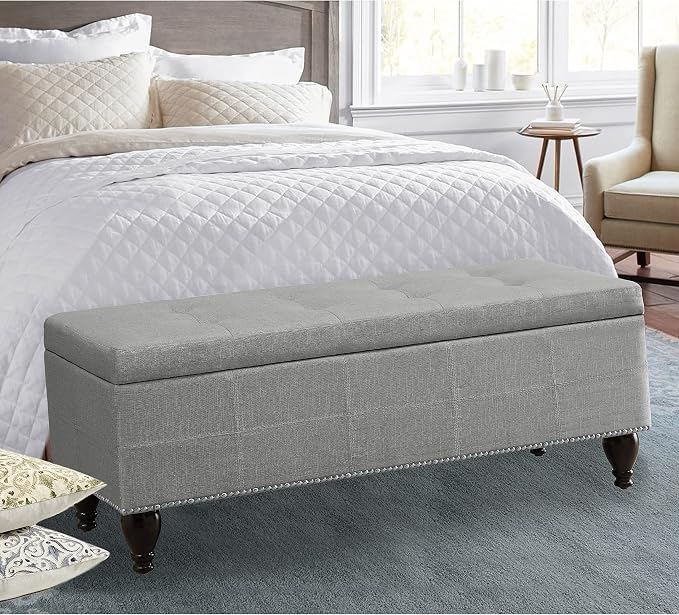 Dove Gray