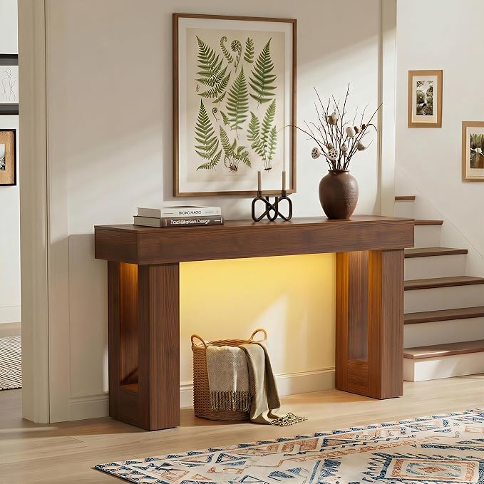 Dark Walnut