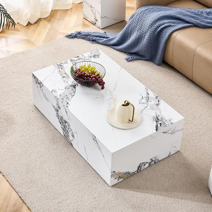 White6