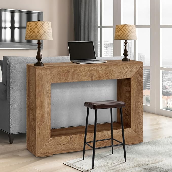 Natural