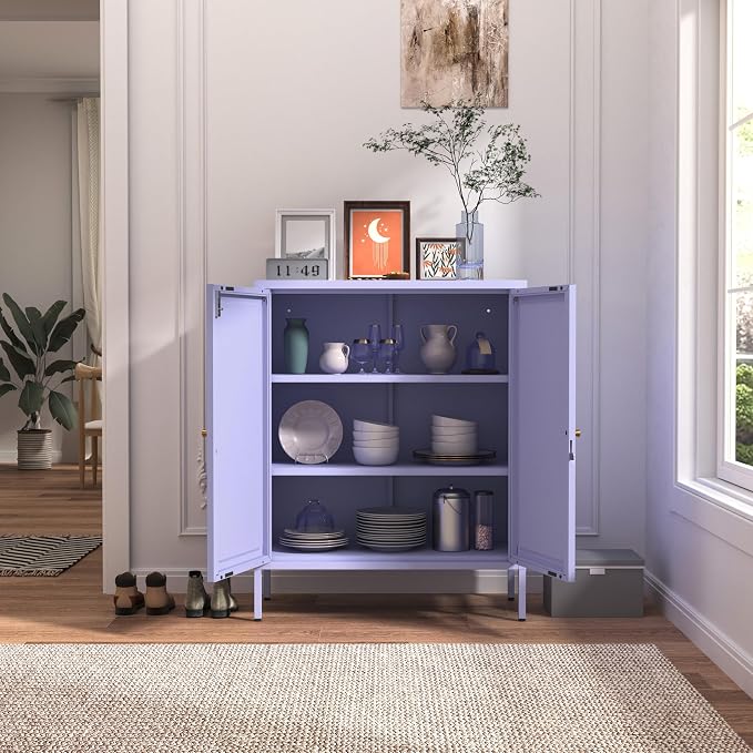 Lilac