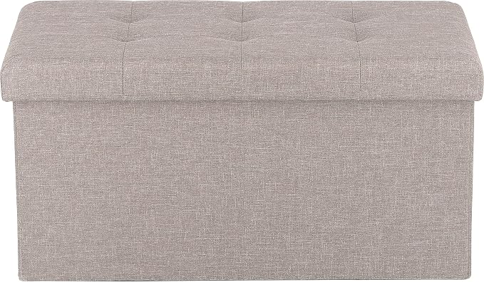 Gray (Light Gray)