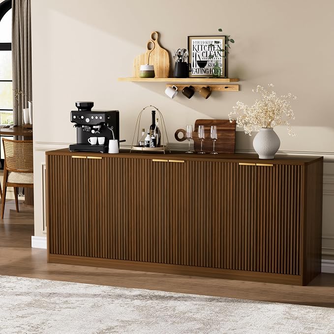 Walnut-67.0\
