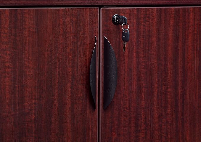 Mahogany