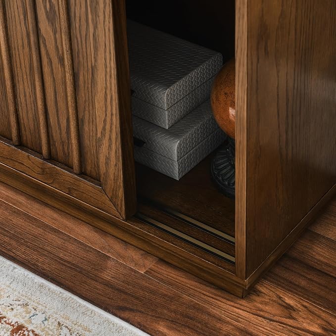 Walnut (32-inch)