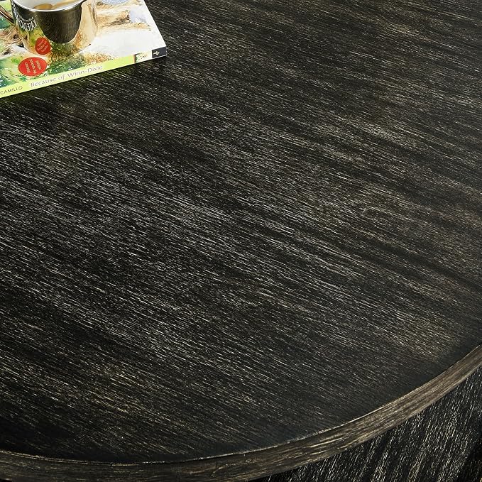 End Table Set of 2