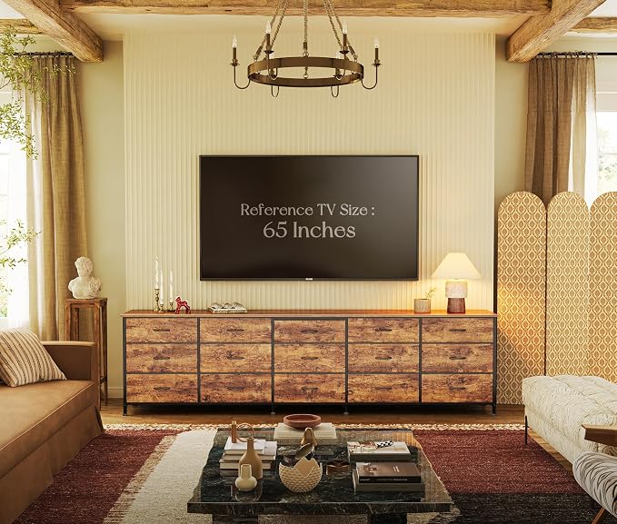 Rustic Brown