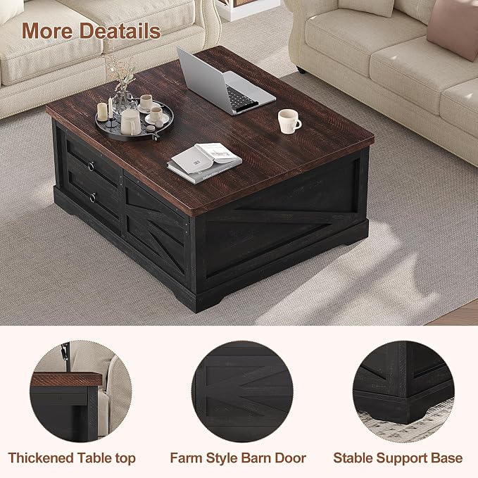 Black+walnut