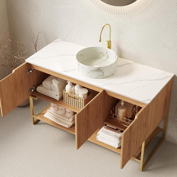 Natural Wood/R