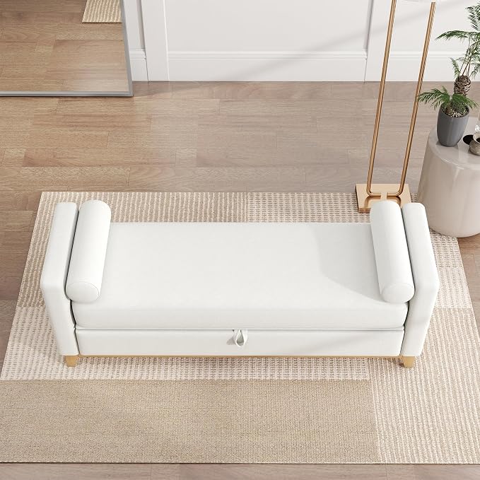 Beige+natural
