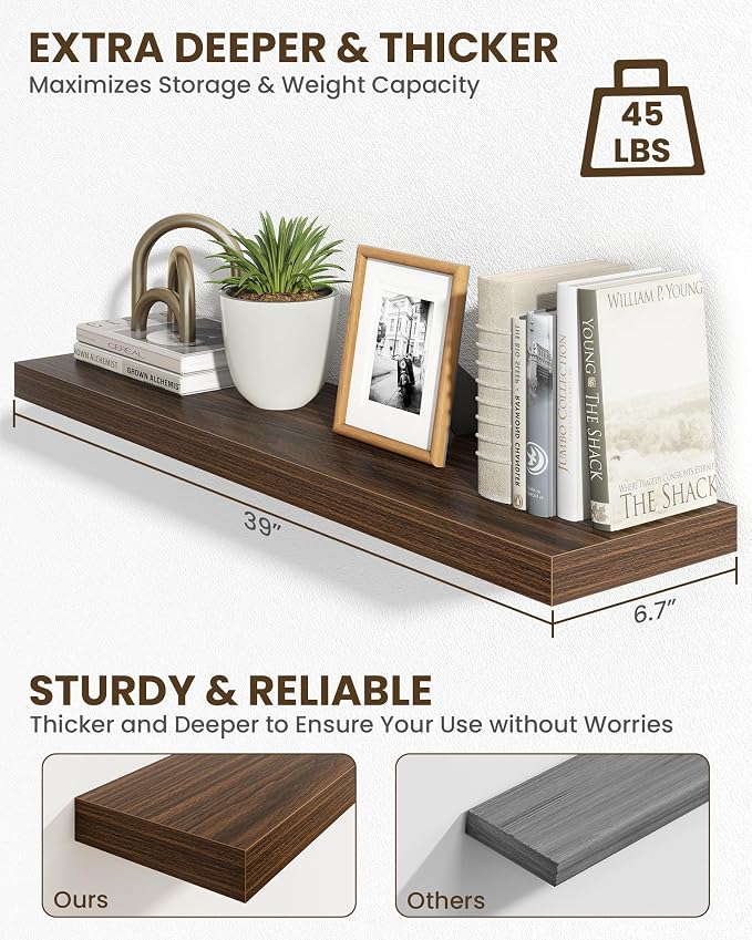Walnut