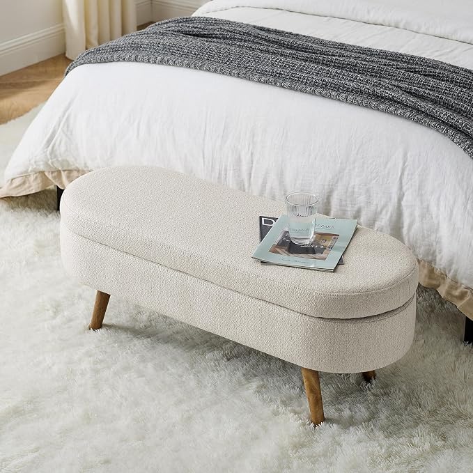 Beige Linen