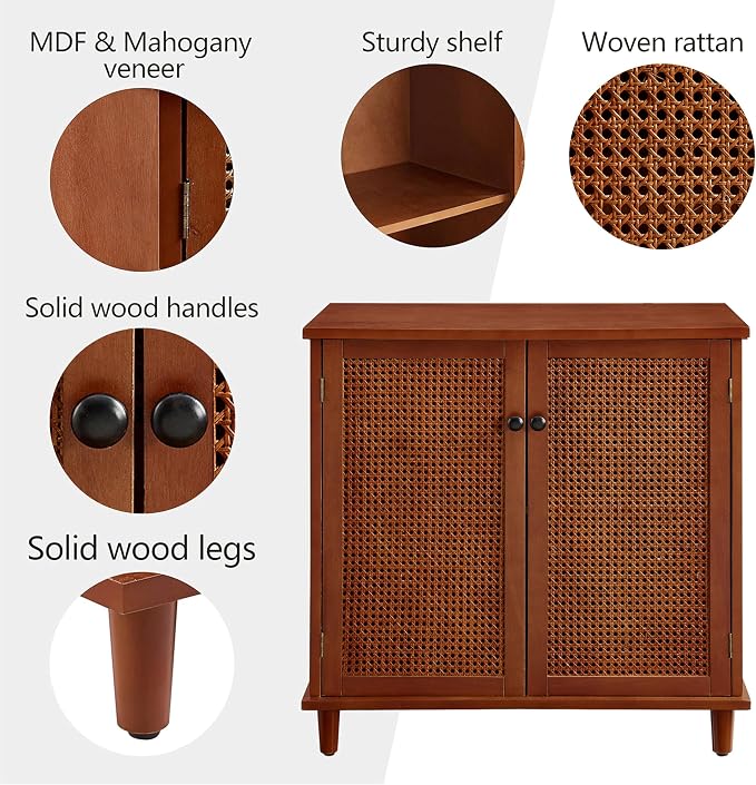 Mahogany