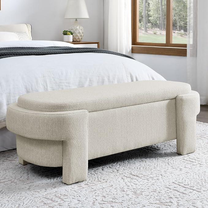 Style-b-beige