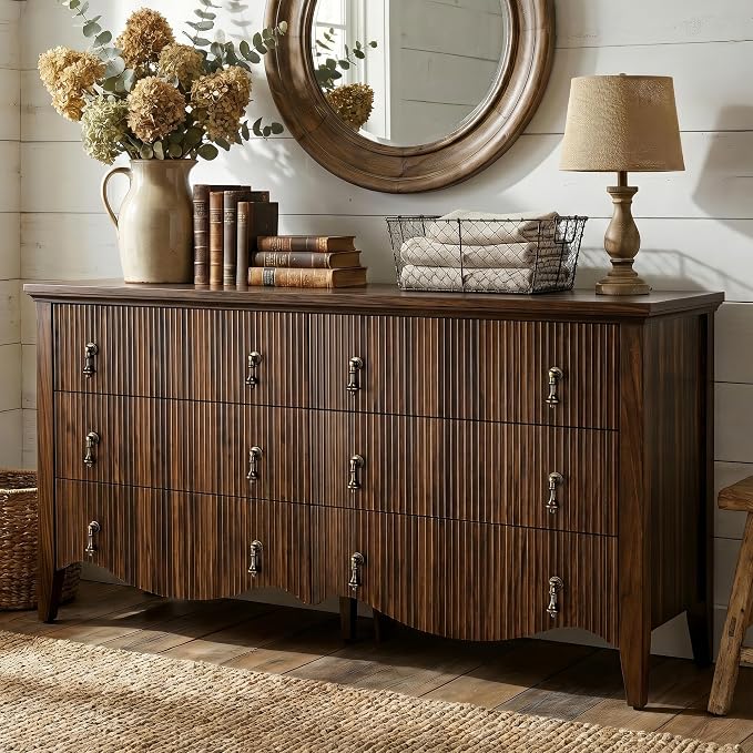 Walnut