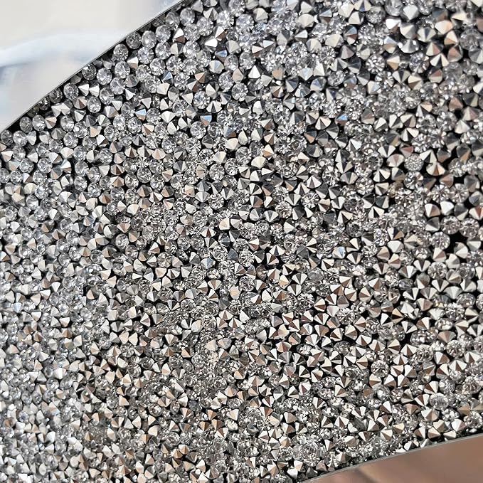 Light Silver