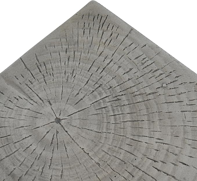 1pcs-light Gray