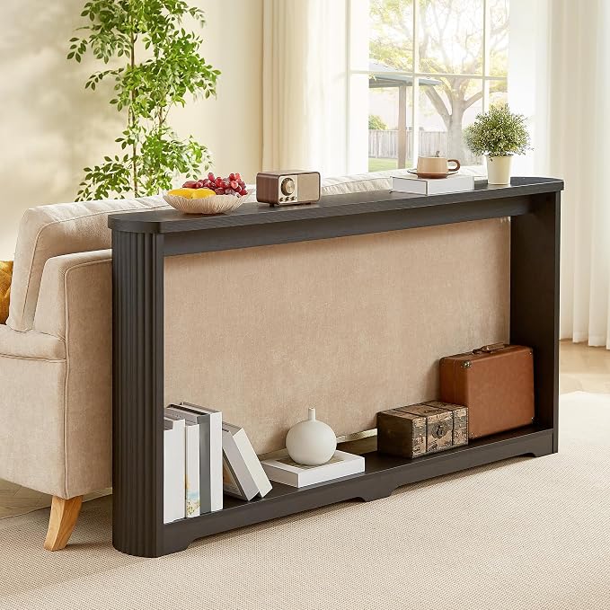 Walnut553