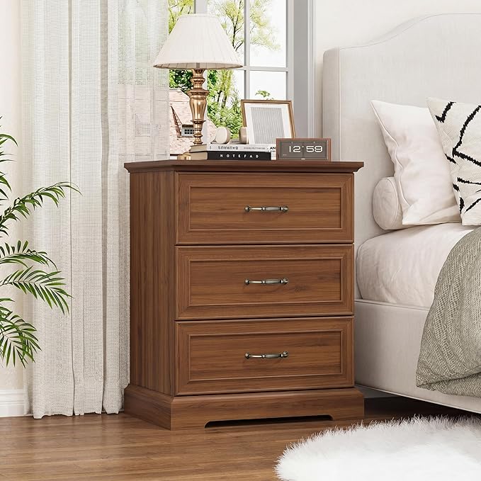 Walnut