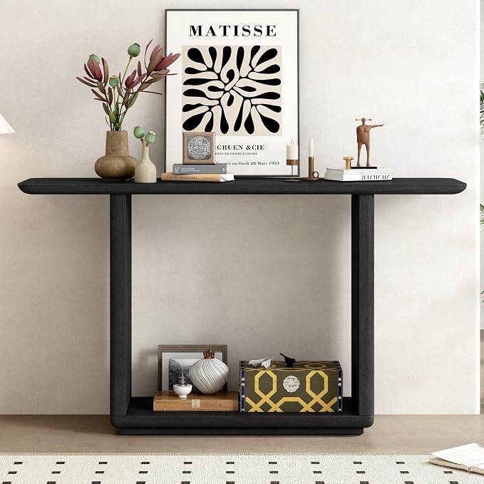 59.8in-u-base Black