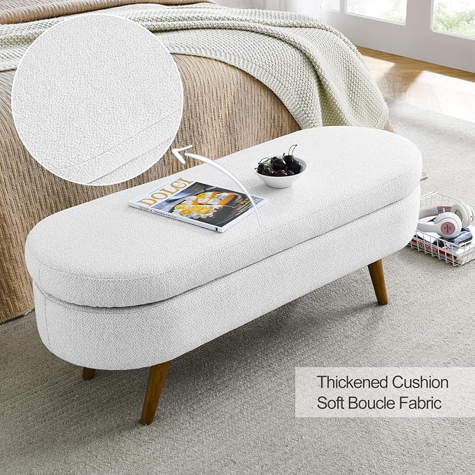 Ivory White