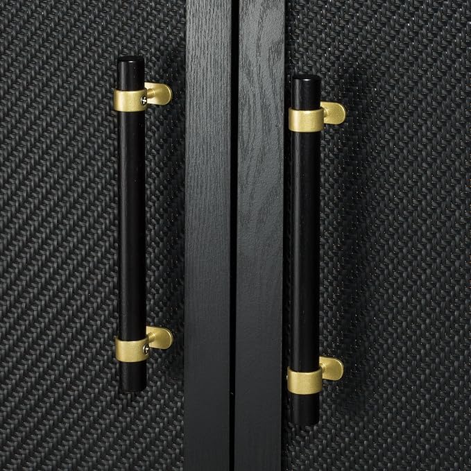 Carbon Black