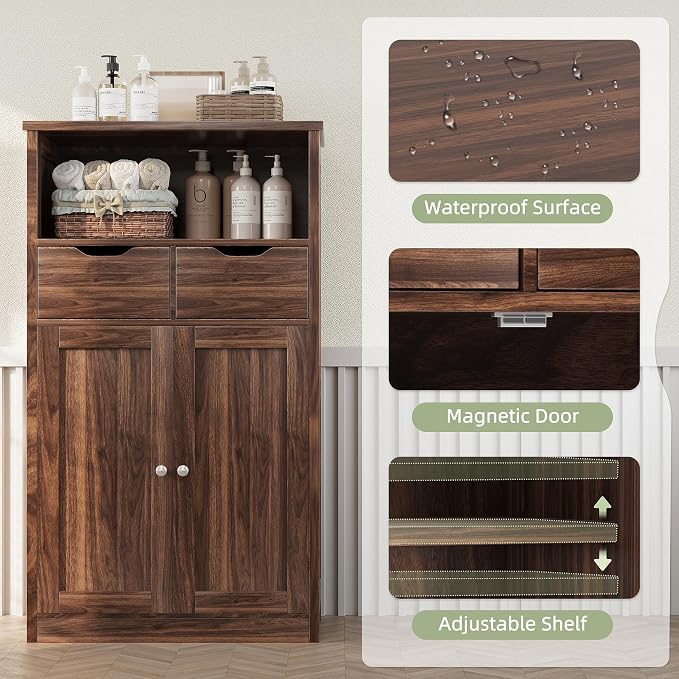 Walnut