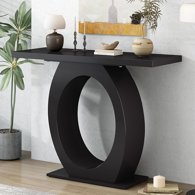 Black-01