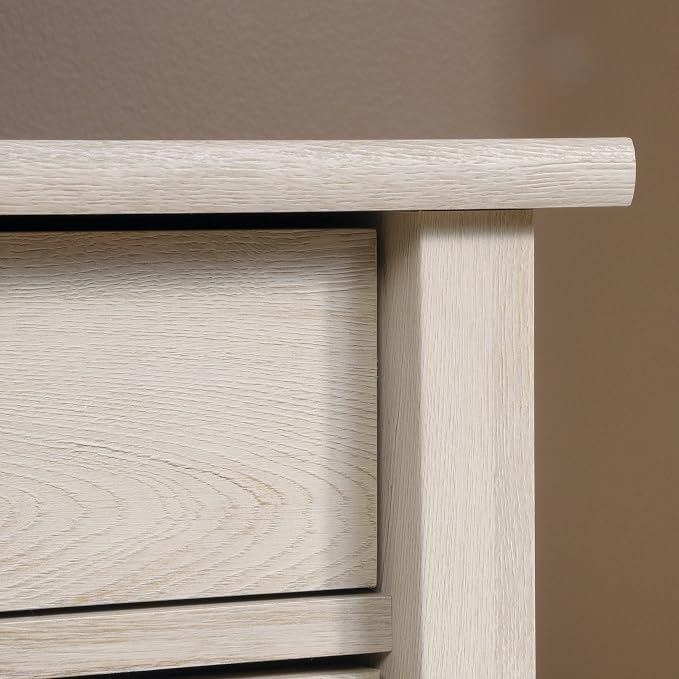 Chalked Chestnut