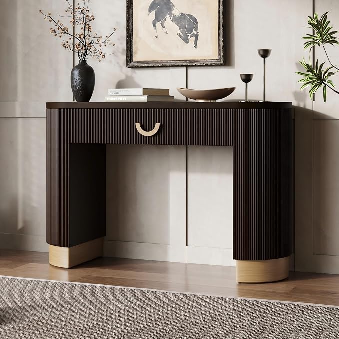 Brown+gold