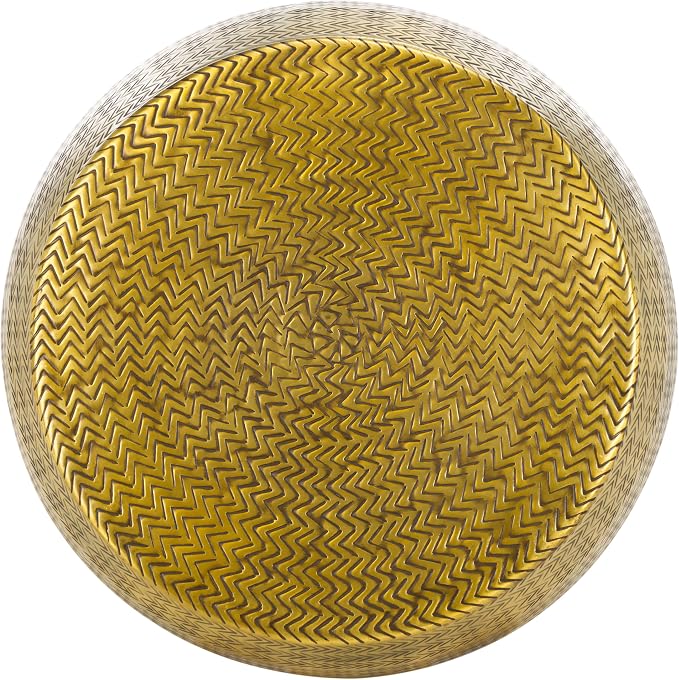 Brass