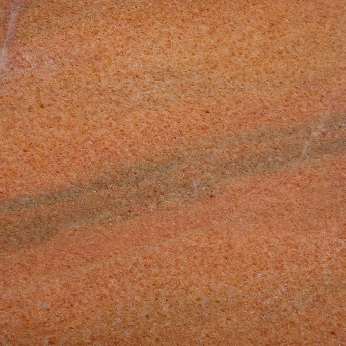Clay