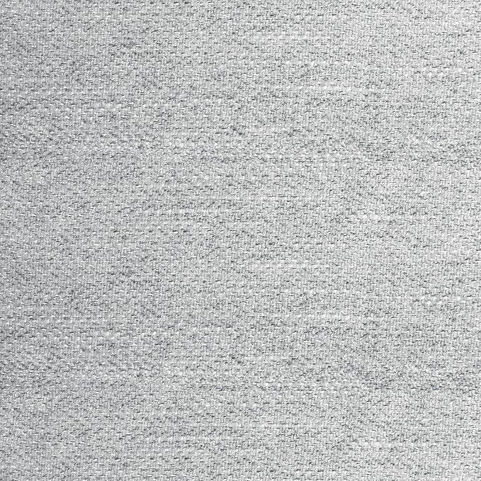 Smoke Grey
